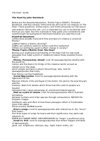 The Pearl Guide.pdf